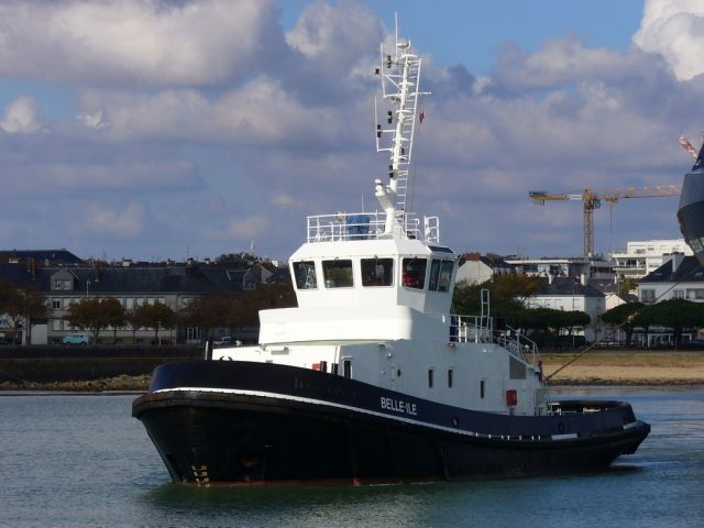 Belle ile - saint nazaire - 01 novembre 2010 (05).JPG